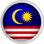 gglbet malaysia|eSport Malaysia .